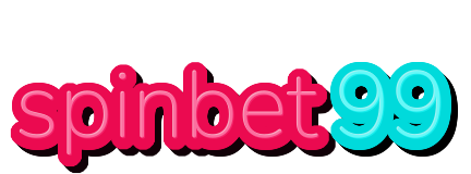 spinbet99 — logo kanal