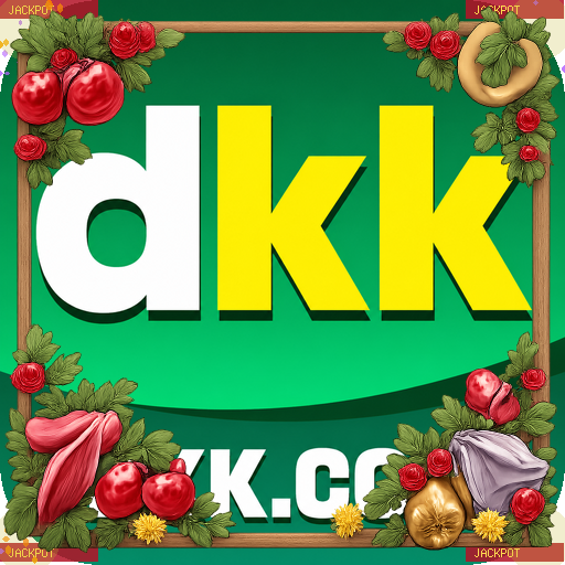 dkk — galeri pratinjau - APK Resmi