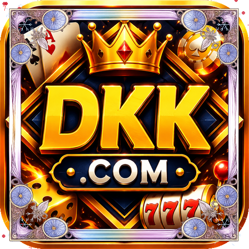 dkk — galeri pratinjau Resmi APK